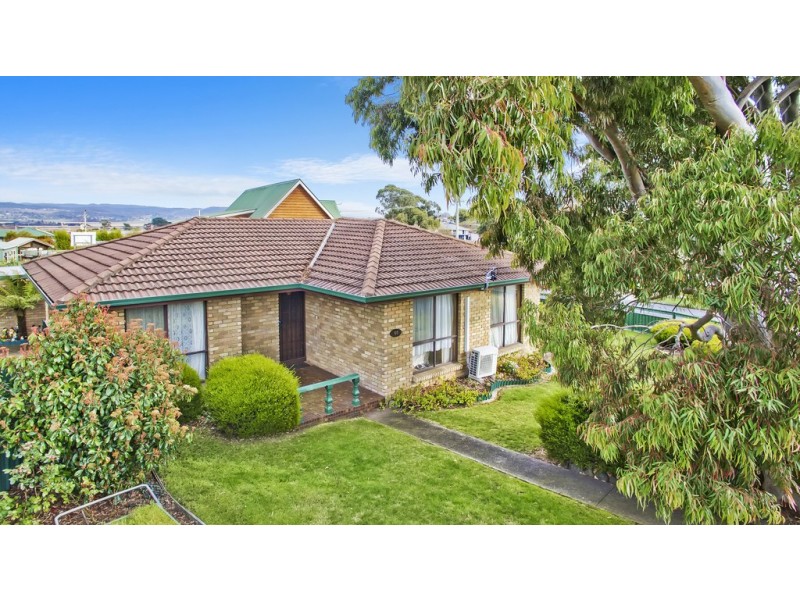 90 Viewbank Road, Newnham TAS 7248