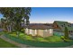 90 Viewbank Road, Newnham TAS 7248