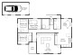 90 Viewbank Road, Newnham TAS 7248 Floorplan