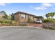 31 Cohen Court, Hadspen TAS 7290