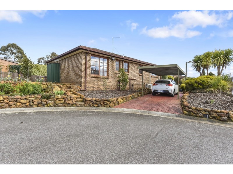 31 Cohen Court, Hadspen TAS 7290