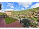 31 Cohen Court, Hadspen TAS 7290