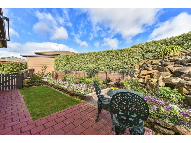 31 Cohen Court, Hadspen TAS 7290