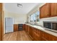 31 Cohen Court, Hadspen TAS 7290