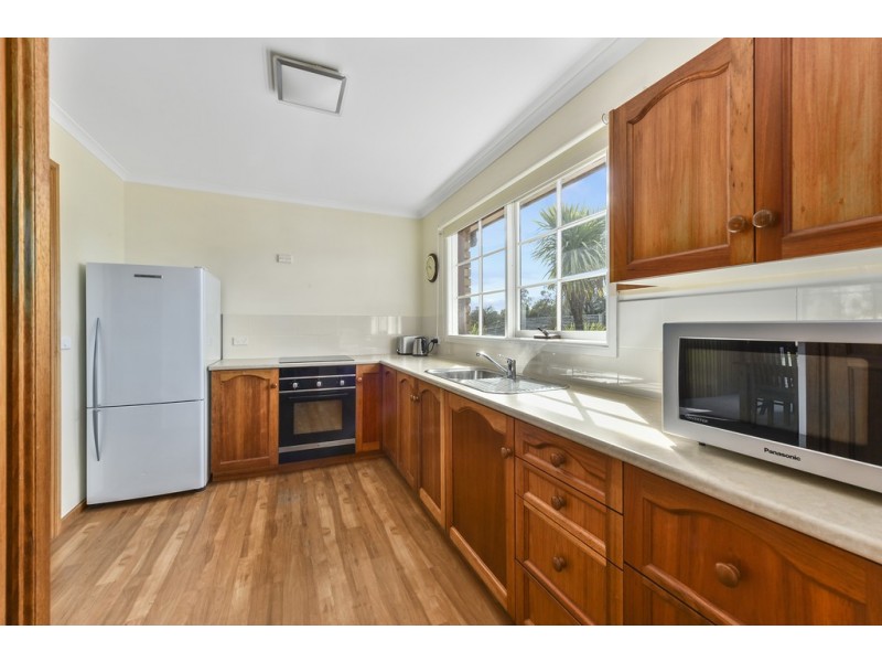 31 Cohen Court, Hadspen TAS 7290
