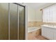 31 Cohen Court, Hadspen TAS 7290