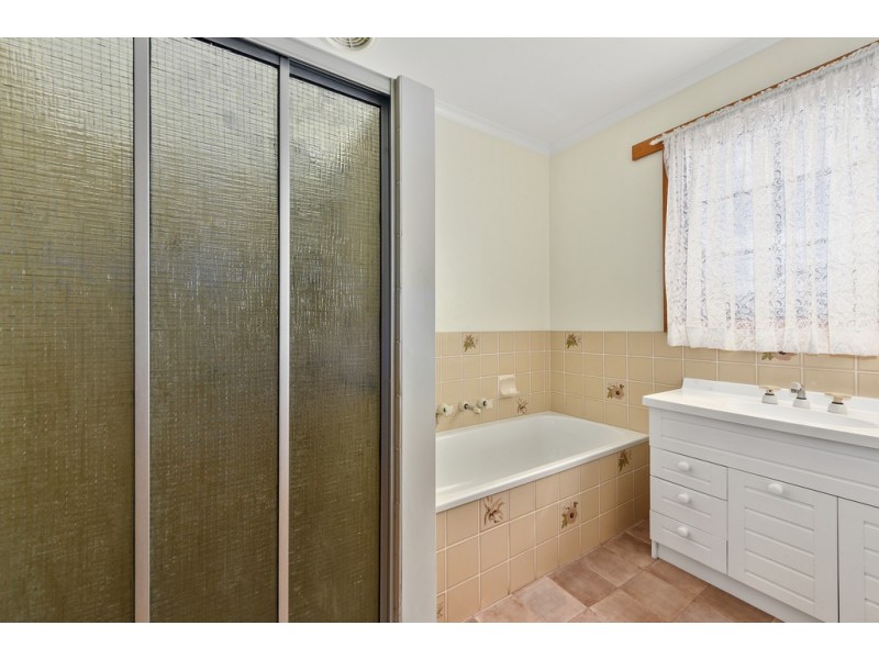 31 Cohen Court, Hadspen TAS 7290
