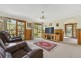 31 Cohen Court, Hadspen TAS 7290