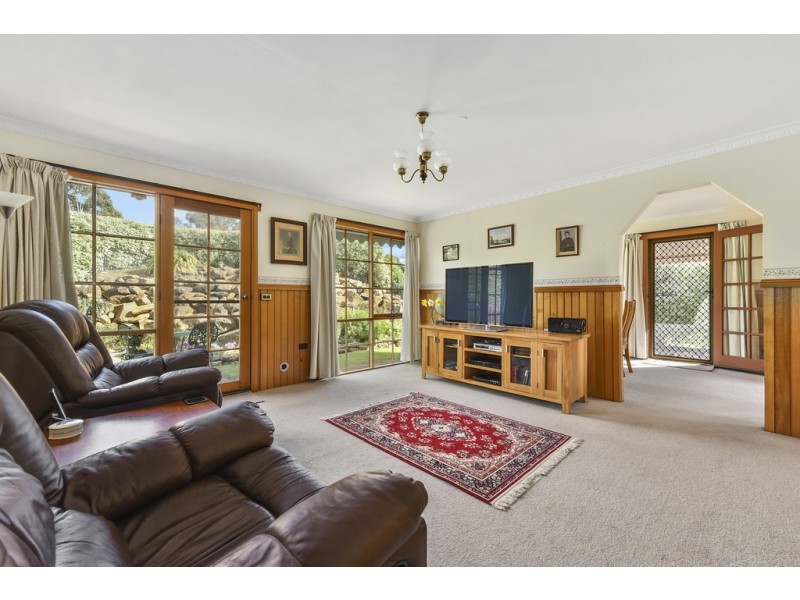 31 Cohen Court, Hadspen TAS 7290