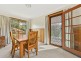 31 Cohen Court, Hadspen TAS 7290