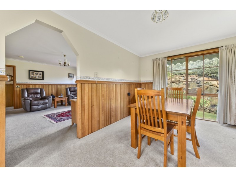 31 Cohen Court, Hadspen TAS 7290