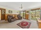 31 Cohen Court, Hadspen TAS 7290