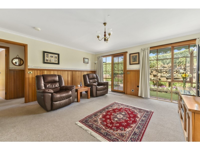 31 Cohen Court, Hadspen TAS 7290