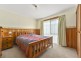 31 Cohen Court, Hadspen TAS 7290