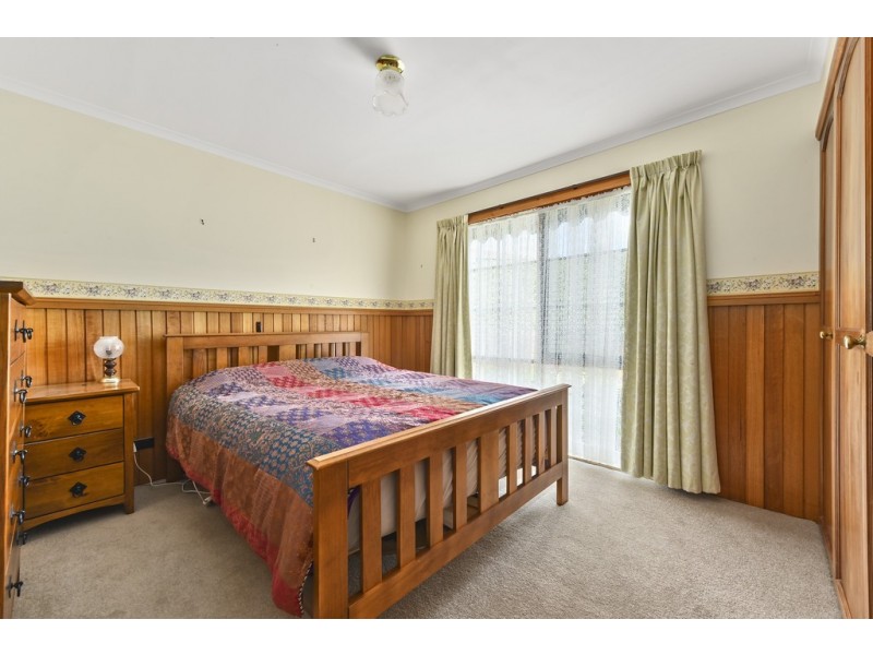 31 Cohen Court, Hadspen TAS 7290