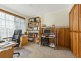 31 Cohen Court, Hadspen TAS 7290