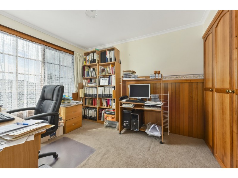 31 Cohen Court, Hadspen TAS 7290