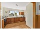 31 Cohen Court, Hadspen TAS 7290