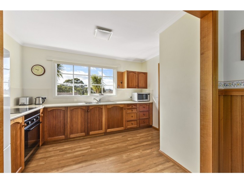 31 Cohen Court, Hadspen TAS 7290