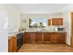 31 Cohen Court, Hadspen TAS 7290