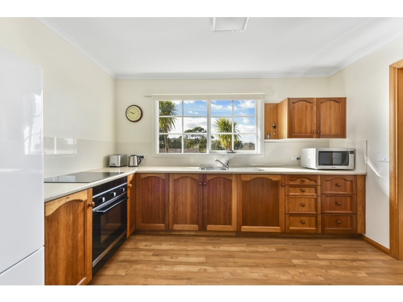 31 Cohen Court, Hadspen TAS 7290