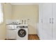 31 Cohen Court, Hadspen TAS 7290