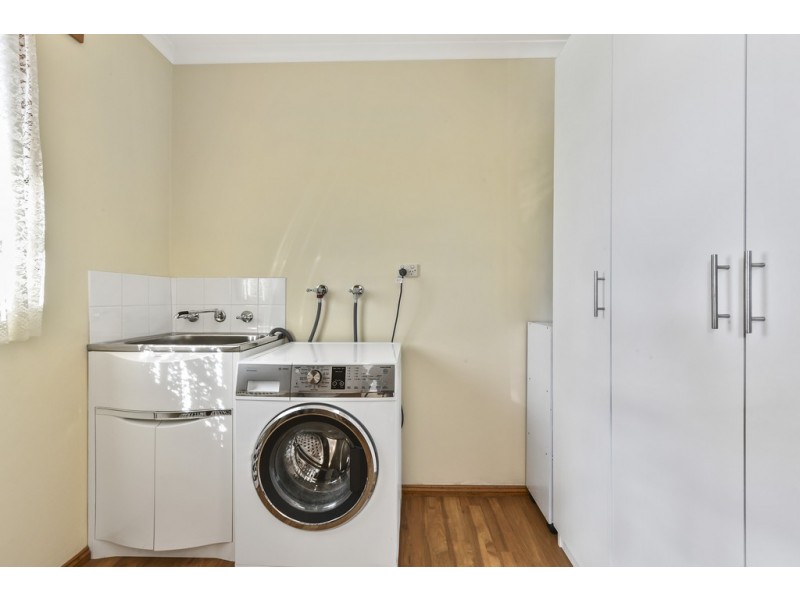 31 Cohen Court, Hadspen TAS 7290