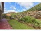 31 Cohen Court, Hadspen TAS 7290