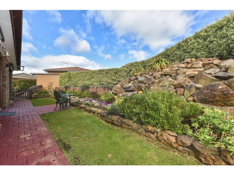 31 Cohen Court, Hadspen TAS 7290