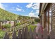 31 Cohen Court, Hadspen TAS 7290