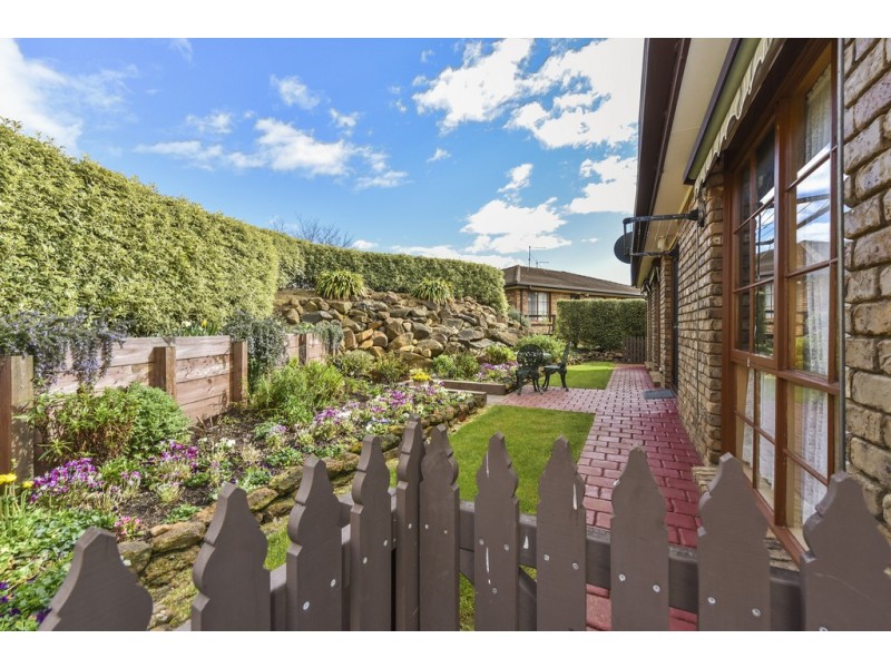 31 Cohen Court, Hadspen TAS 7290