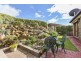 31 Cohen Court, Hadspen TAS 7290