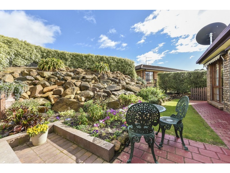 31 Cohen Court, Hadspen TAS 7290