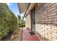 31 Cohen Court, Hadspen TAS 7290