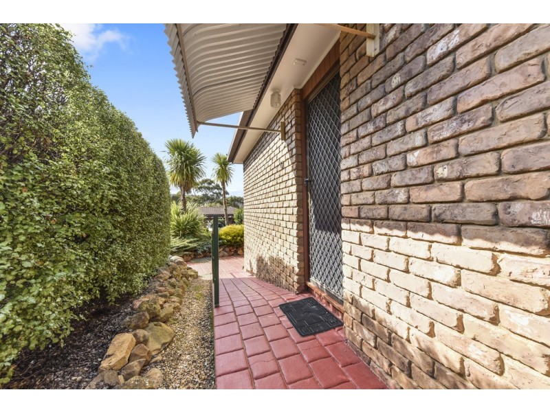 31 Cohen Court, Hadspen TAS 7290