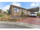 31 Cohen Court, Hadspen TAS 7290