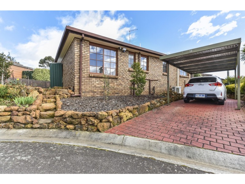 31 Cohen Court, Hadspen TAS 7290