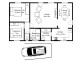 31 Cohen Court, Hadspen TAS 7290 Floorplan