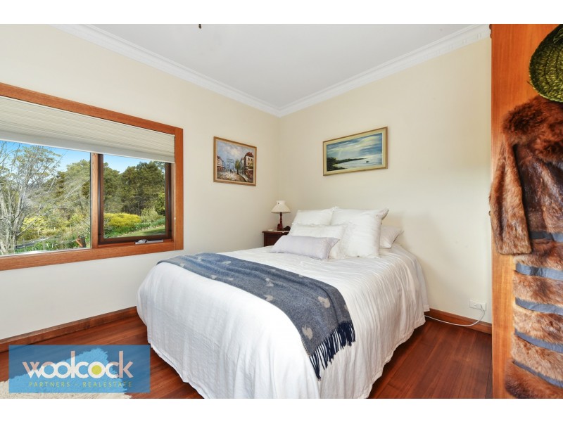 1 Main Road, Lanena TAS 7275