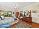 1 Main Road, Lanena TAS 7275