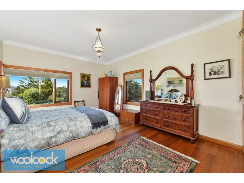 1 Main Road, Lanena TAS 7275