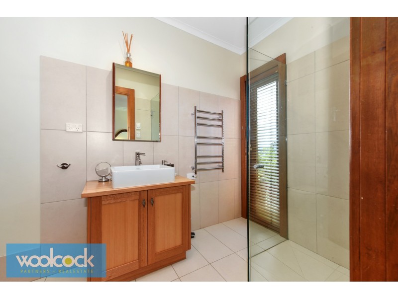 1 Main Road, Lanena TAS 7275