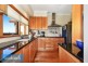1 Main Road, Lanena TAS 7275