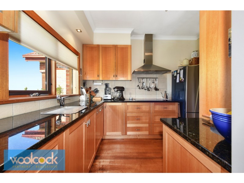 1 Main Road, Lanena TAS 7275