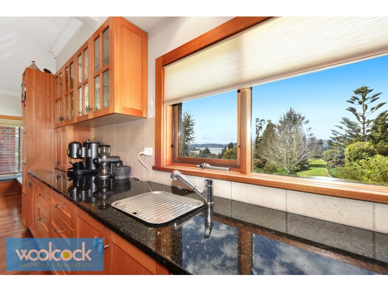 1 Main Road, Lanena TAS 7275