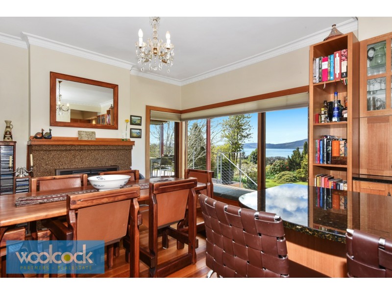1 Main Road, Lanena TAS 7275