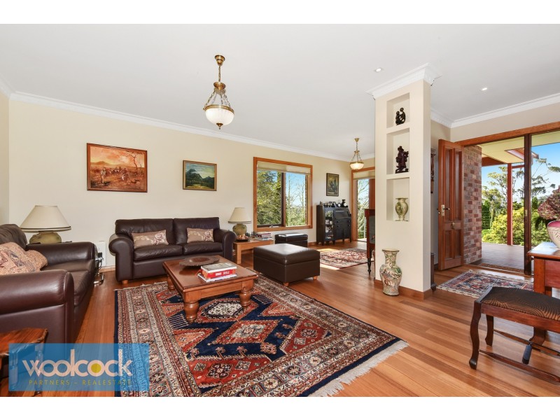 1 Main Road, Lanena TAS 7275
