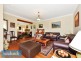 1 Main Road, Lanena TAS 7275