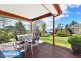 1 Main Road, Lanena TAS 7275