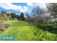 1 Main Road, Lanena TAS 7275
